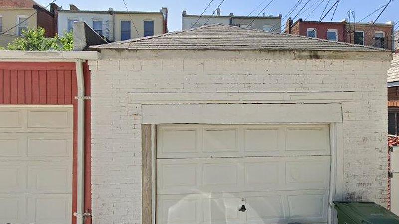 Photo of the Listing