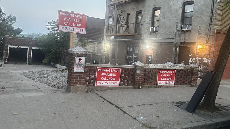 Photo of the Listing