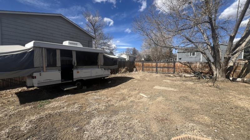 Photo of the Listing