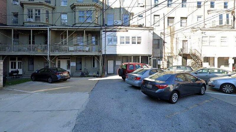 Photo of the Listing