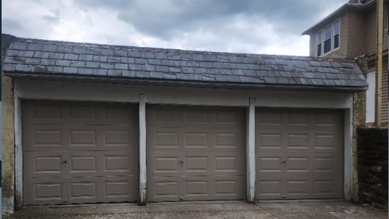 Photo of the Listing