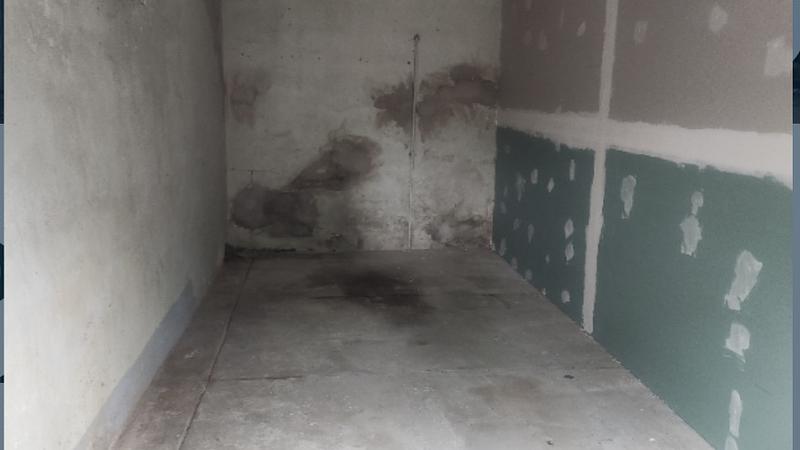 Photo of the Listing