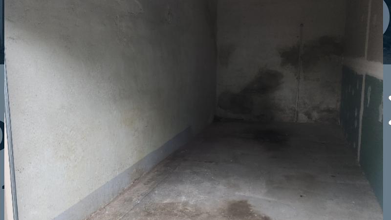 Photo of the Listing