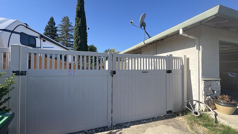 Photo of the Listing