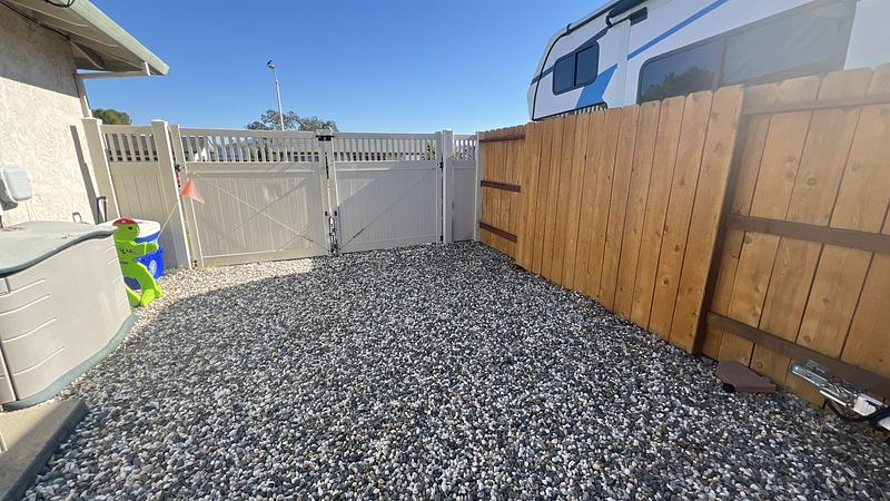 Photo of the Listing