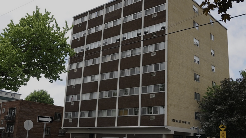Photo of the Listing