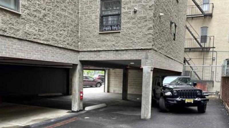 Photo of the Listing