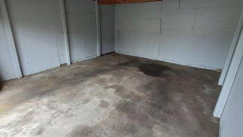 Photo of the Listing