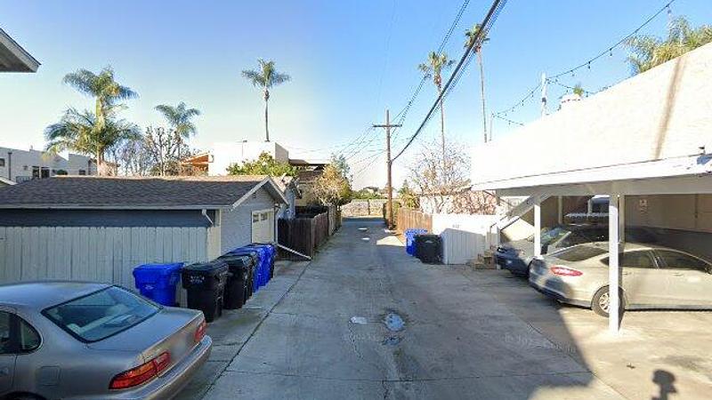Photo of the Listing