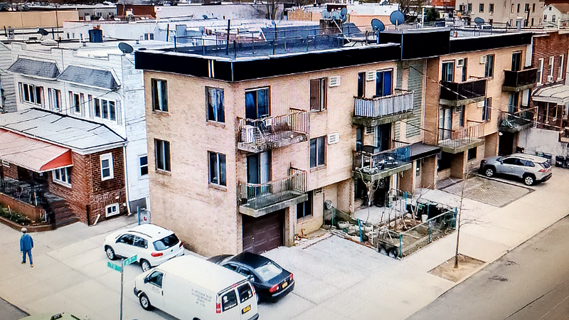 Photo of the Listing