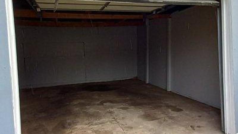 Photo of the Listing