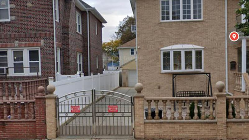 Photo of the Listing