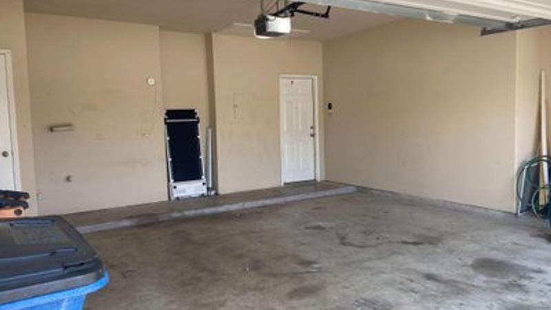 Photo of the Listing