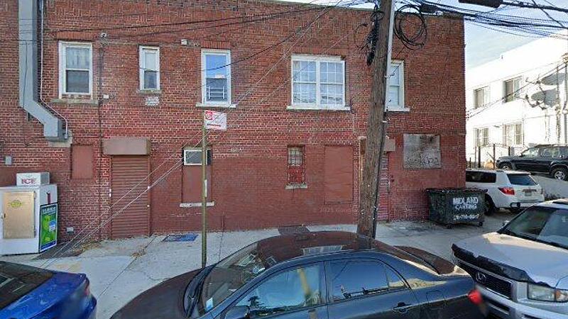 Photo of the Listing