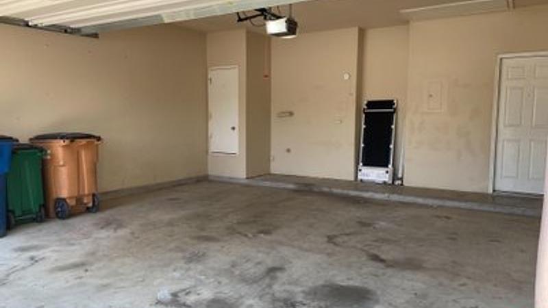 Photo of the Listing