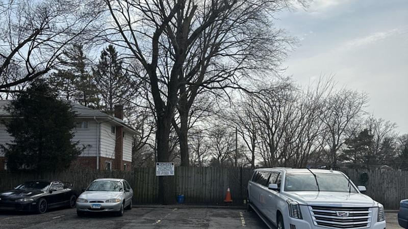 Photo of the Listing