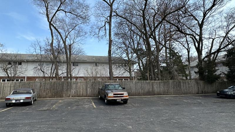 Photo of the Listing