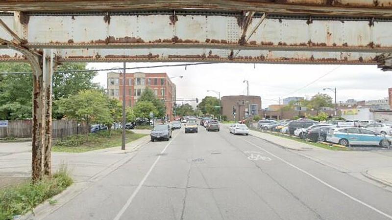 Photo of the Listing