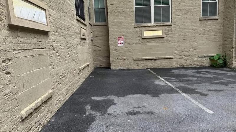 Photo of the Listing