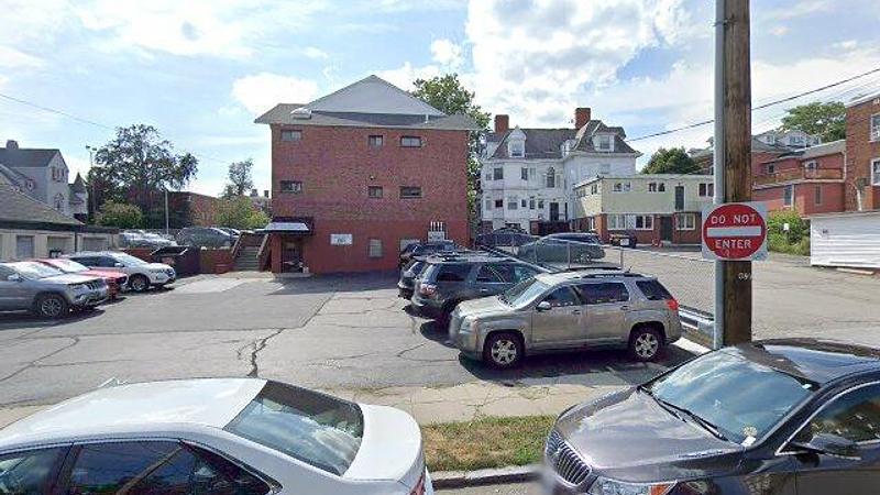 Photo of the Listing