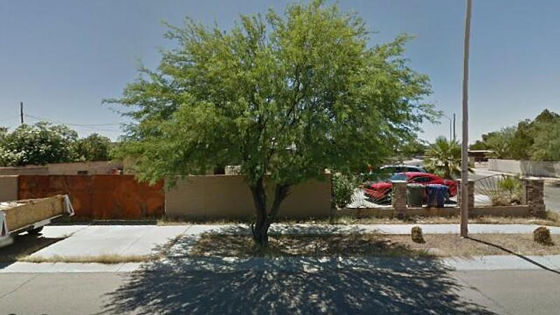 Photo of the Listing