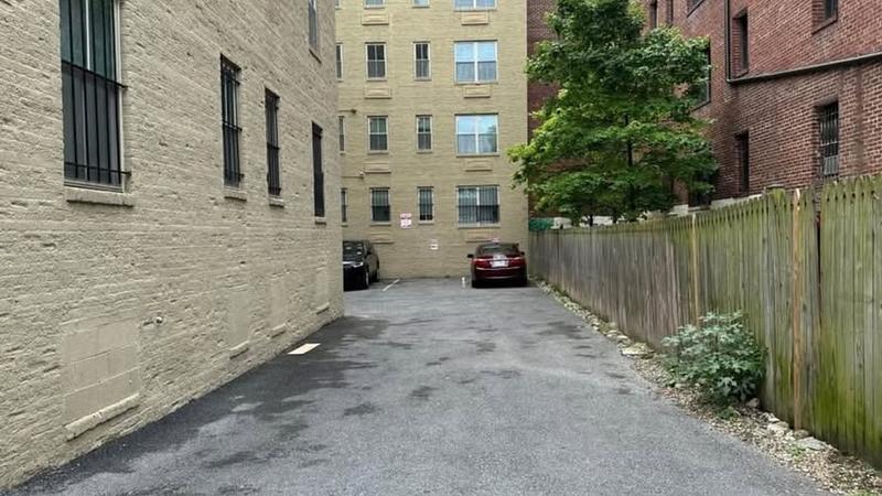 Photo of the Listing