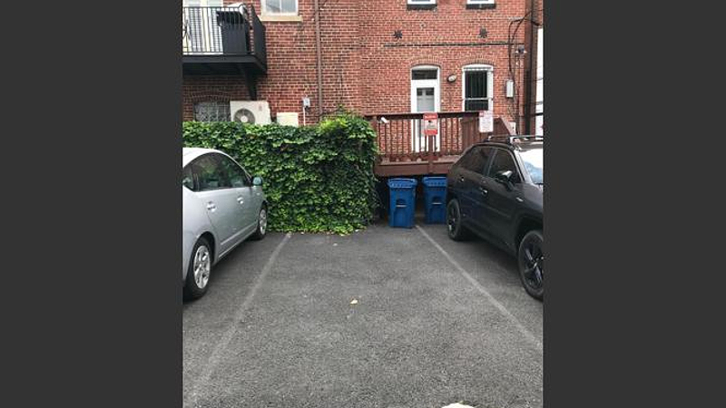 Photo of the Listing