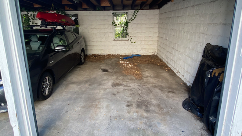 Photo of the Listing