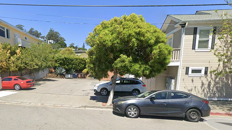 Photo of the Listing