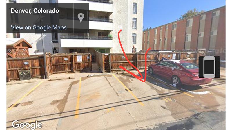 Photo of the Listing