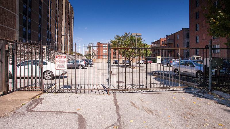 Photo of the Listing