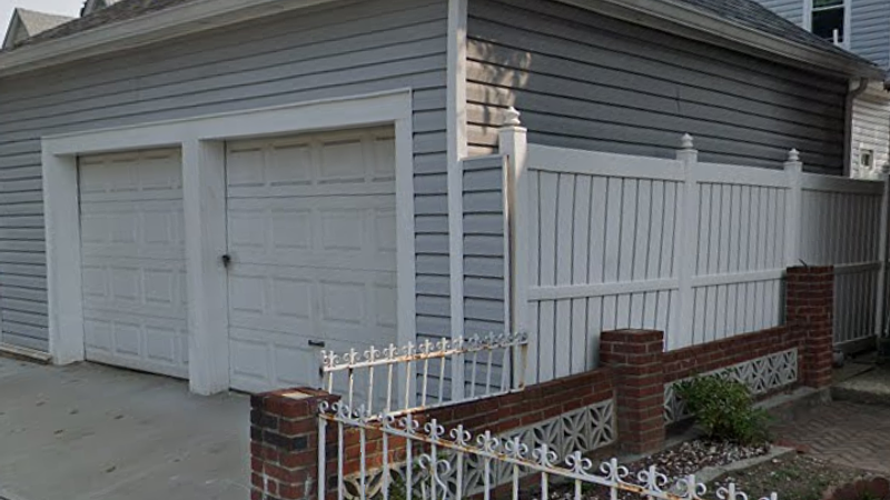 Photo of the Listing