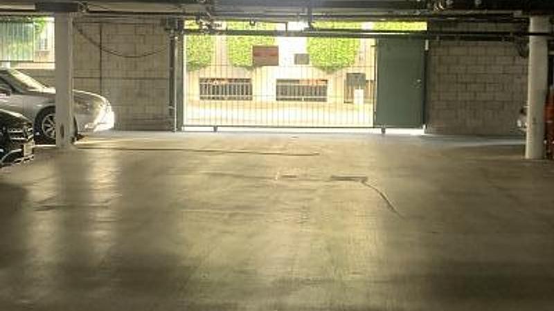 Photo of the Listing