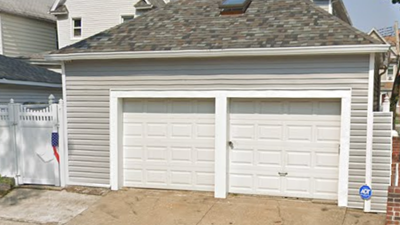 Photo of the Listing