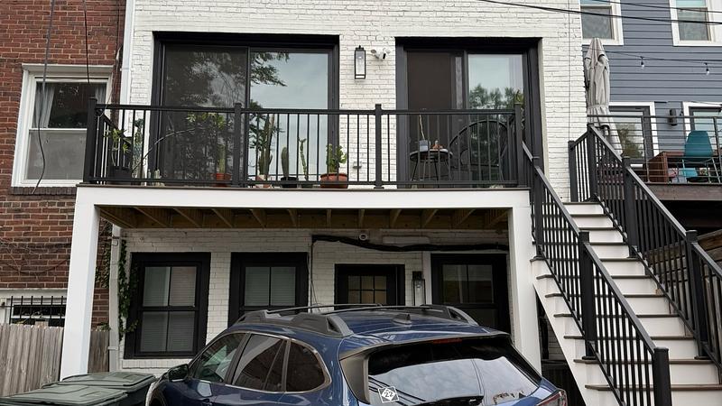 Photo of the Listing
