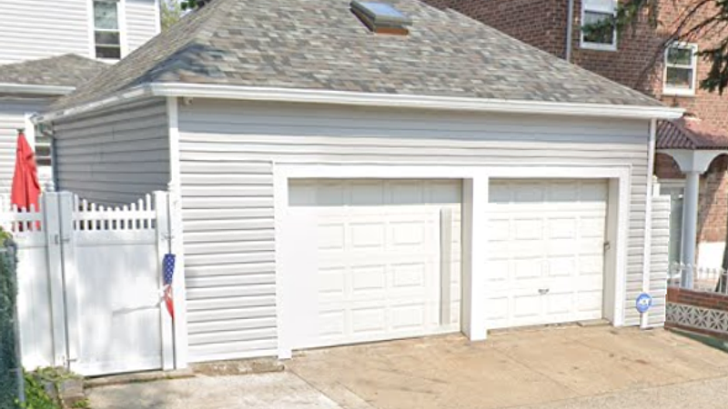 Photo of the Listing