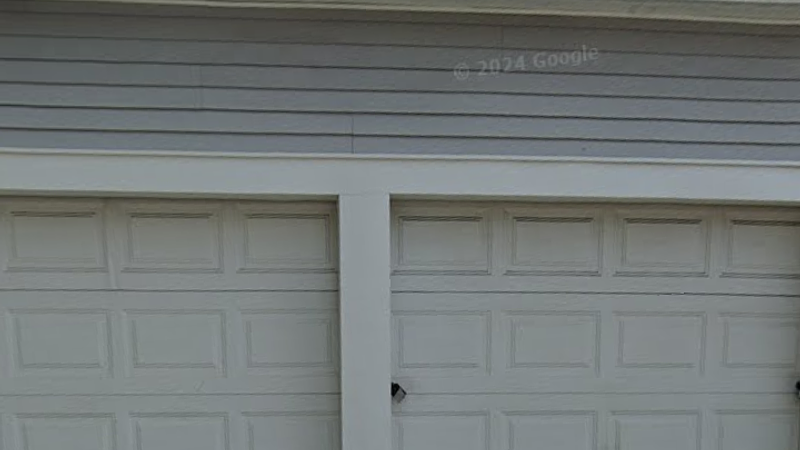Photo of the Listing