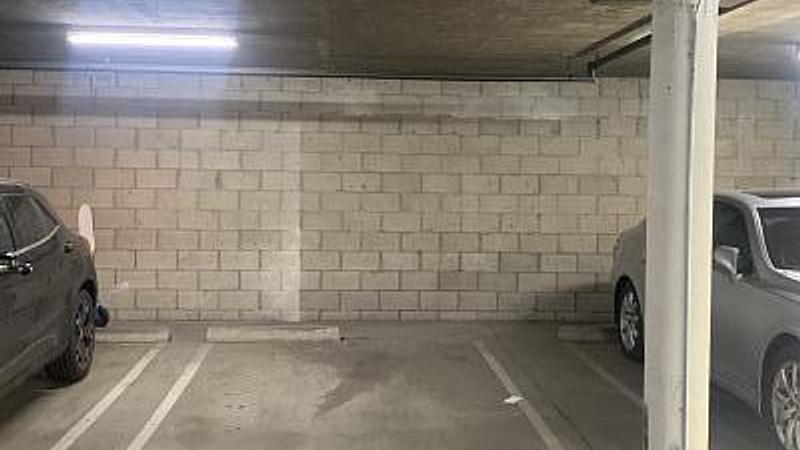Photo of the Listing