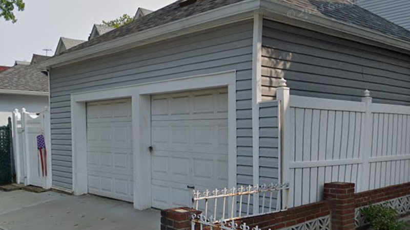 Photo of the Listing