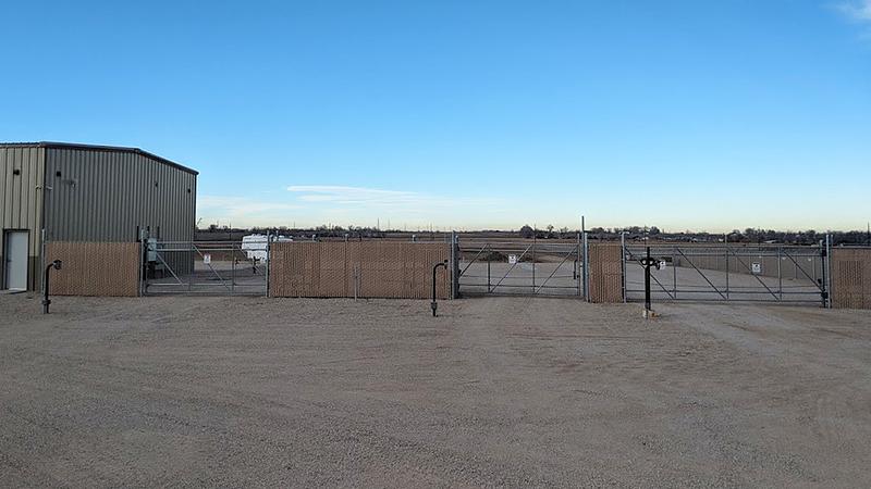 Photo of the Listing