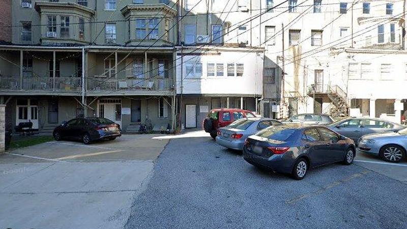 Photo of the Listing