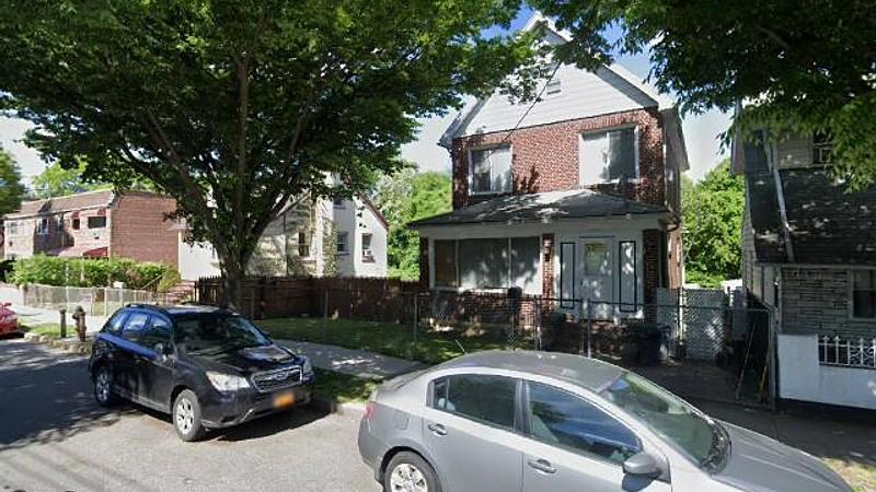 Photo of the Listing