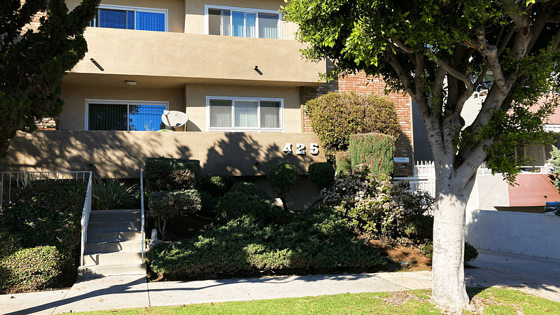 Photo of the Listing