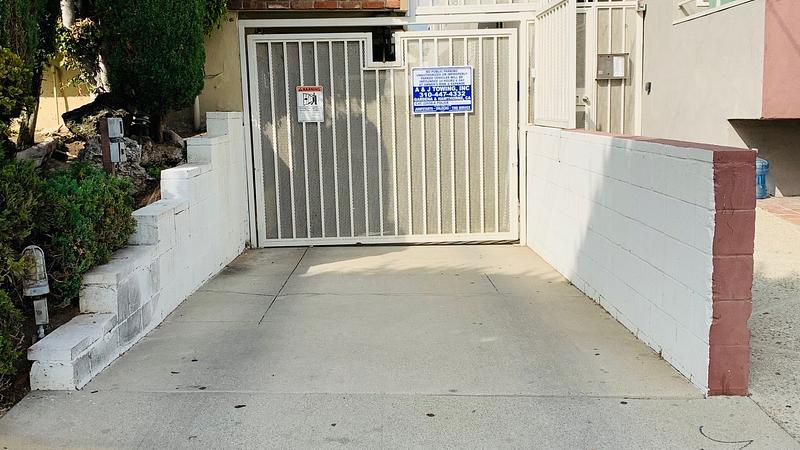 Photo of the Listing