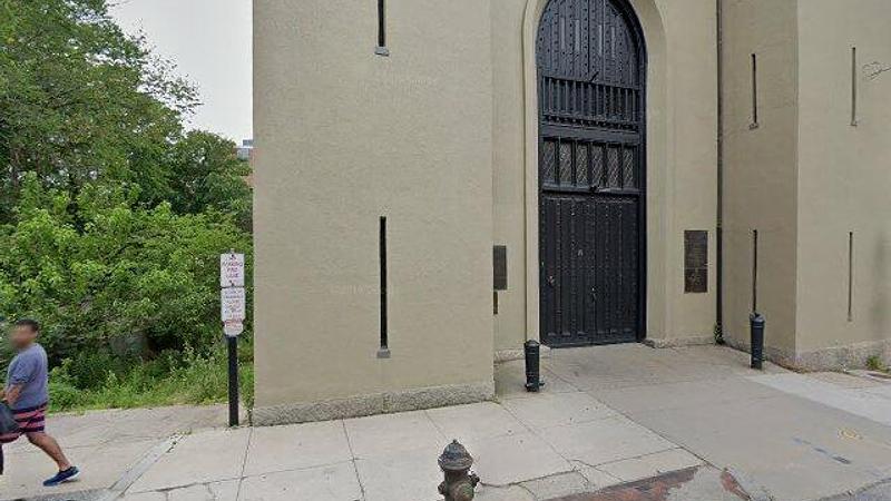 Photo of the Listing