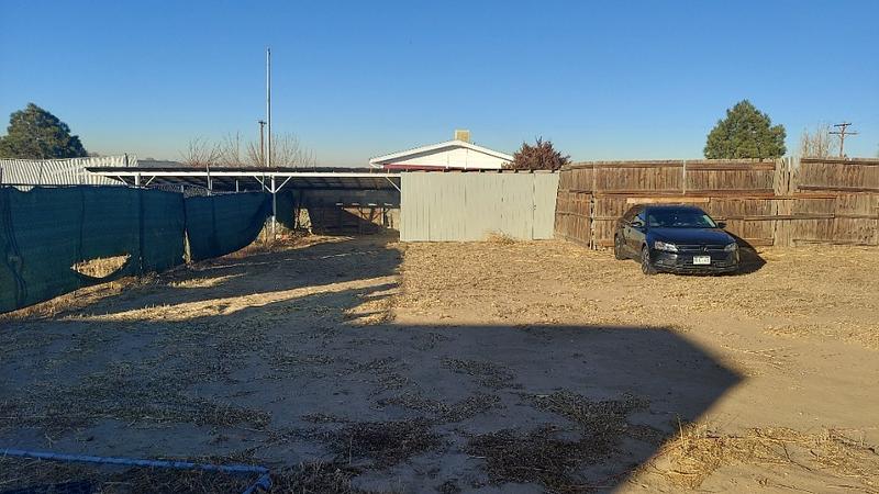 Photo of the Listing