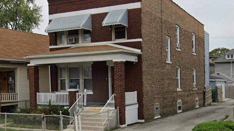 Photo of the Listing