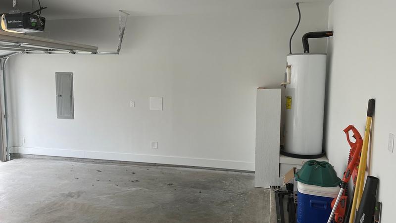 Photo of the Listing