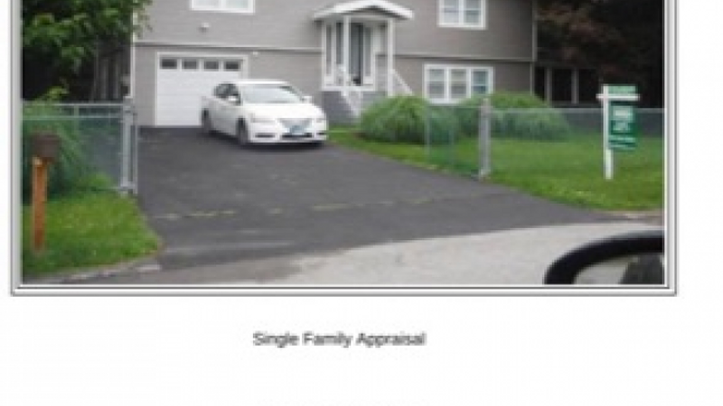 Photo of the Listing