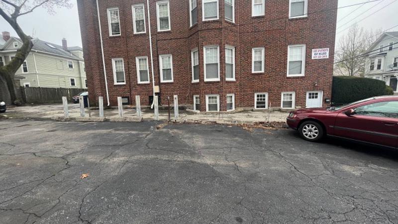 Photo of the Listing